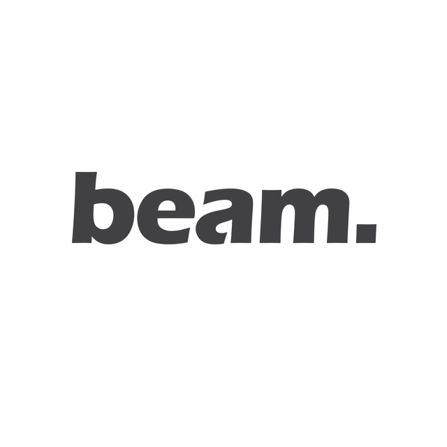 BEAM